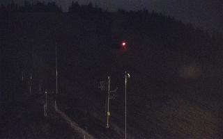 Jurgów Ski kolej - 03-11-2025 21:53