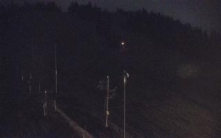 Jurgów Ski kolej - 03-11-2025 22:01