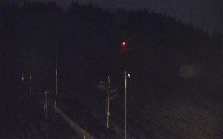 Jurgów Ski kolej - 03-11-2025 22:16