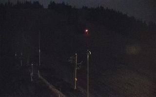 Jurgów Ski kolej - 03-11-2025 22:32