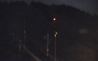 Jurgów Ski kolej - 03-11-2025 22:40