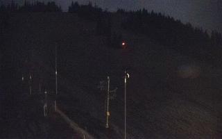 Jurgów Ski kolej - 03-11-2025 22:47