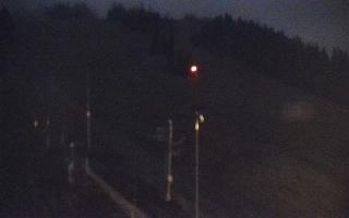 Jurgów Ski kolej - 03-11-2025 23:10