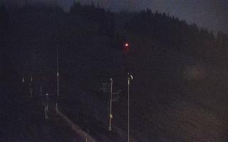 Jurgów Ski kolej - 03-11-2025 23:18