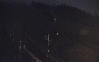 Jurgów Ski kolej - 03-11-2025 23:26