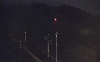 Jurgów Ski kolej - 03-11-2025 23:33