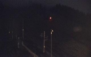 Jurgów Ski kolej - 03-11-2025 23:41