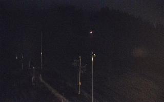 Jurgów Ski kolej - 03-11-2025 23:49