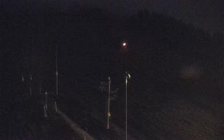 Jurgów Ski kolej - 03-11-2025 23:57