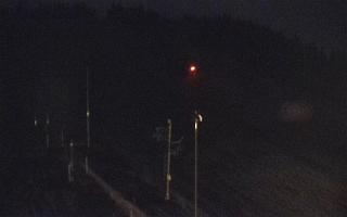 Jurgów Ski kolej - 04-11-2025 00:04