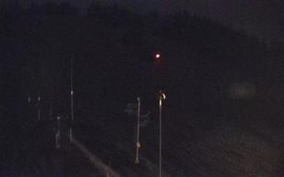 Jurgów Ski kolej - 04-11-2025 00:12