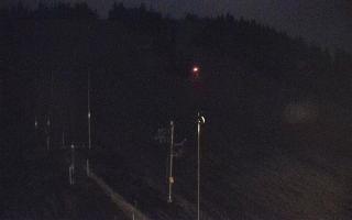 Jurgów Ski kolej - 04-11-2025 00:20