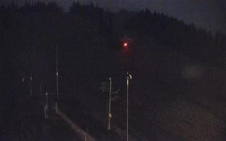 Jurgów Ski kolej - 04-11-2025 00:27