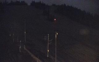 Jurgów Ski kolej - 04-11-2025 00:35