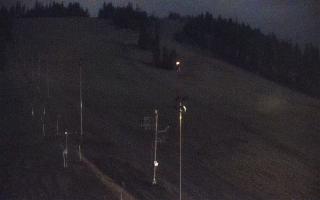 Jurgów Ski kolej - 04-11-2025 00:43