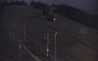 Jurgów Ski kolej - 04-11-2025 00:51