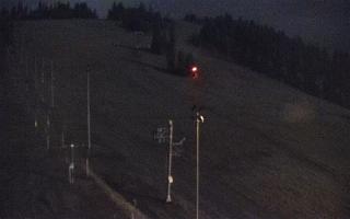 Jurgów Ski kolej - 04-11-2025 00:58