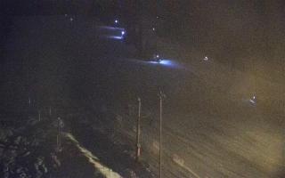 Jurgów Ski kolej - 18-12-2025 03:59