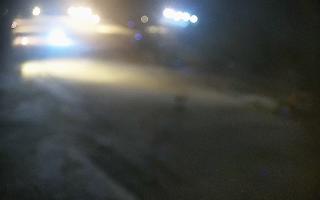 Jurgów Ski kolej - 18-12-2025 20:13