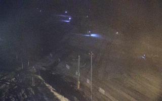 Jurgów Ski kolej - 18-12-2025 22:16