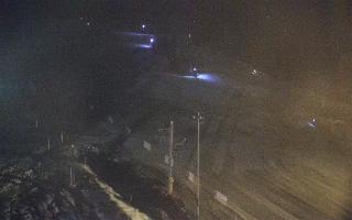 Jurgów Ski kolej - 18-12-2025 22:24