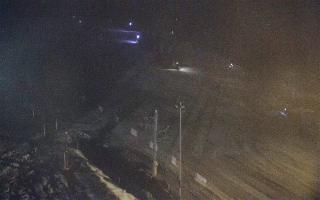 Jurgów Ski kolej - 18-12-2025 22:32