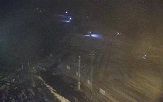 Jurgów Ski kolej - 18-12-2025 22:55