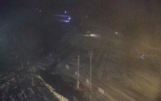 Jurgów Ski kolej - 18-12-2025 23:10