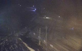 Jurgów Ski kolej - 18-12-2025 23:26