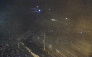 Jurgów Ski kolej - 18-12-2025 23:33