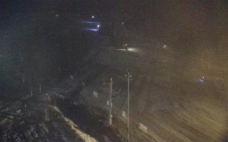 Jurgów Ski kolej - 18-12-2025 23:41