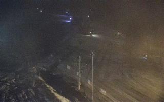 Jurgów Ski kolej - 18-12-2025 23:49