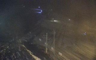 Jurgów Ski kolej - 19-12-2025 00:58