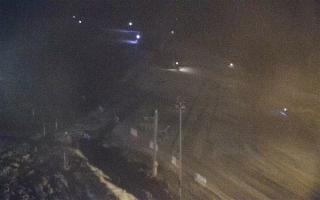 Jurgów Ski kolej - 19-12-2025 01:37