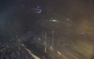 Jurgów Ski kolej - 19-12-2025 01:44