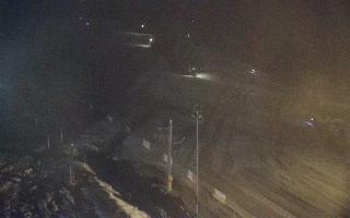 Jurgów Ski kolej - 19-12-2025 02:00