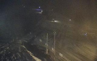 Jurgów Ski kolej - 19-12-2025 02:08