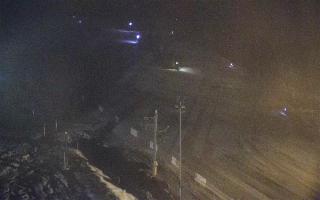 Jurgów Ski kolej - 19-12-2025 02:15