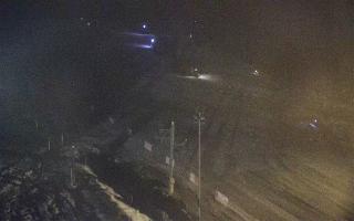 Jurgów Ski kolej - 19-12-2025 02:23