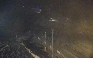 Jurgów Ski kolej - 19-12-2025 02:46