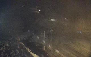 Jurgów Ski kolej - 19-12-2025 03:09