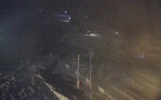 Jurgów Ski kolej - 19-12-2025 03:25