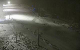 Jurgów Ski kolej - 19-12-2025 03:32