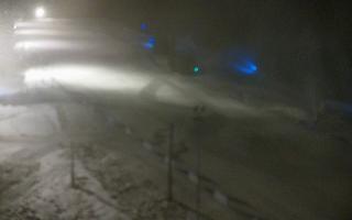 Jurgów Ski kolej - 19-12-2025 03:56