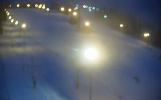 Jurgów Ski kolej - 01-02-2026 15:57