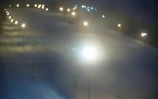 Jurgów Ski kolej - 01-02-2026 16:05