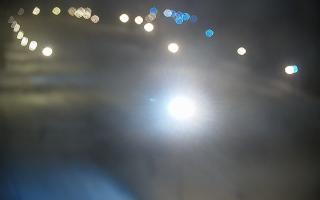 Jurgów Ski kolej - 01-02-2026 17:15