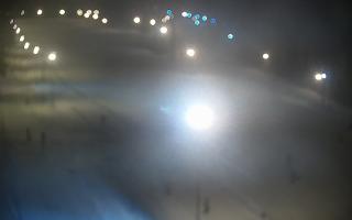 Jurgów Ski kolej - 01-02-2026 17:23