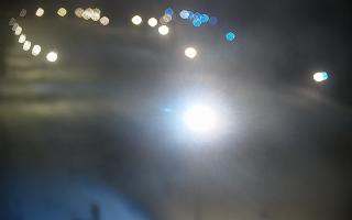 Jurgów Ski kolej - 01-02-2026 17:31