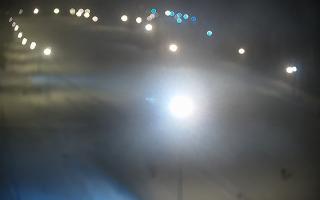 Jurgów Ski kolej - 01-02-2026 17:38